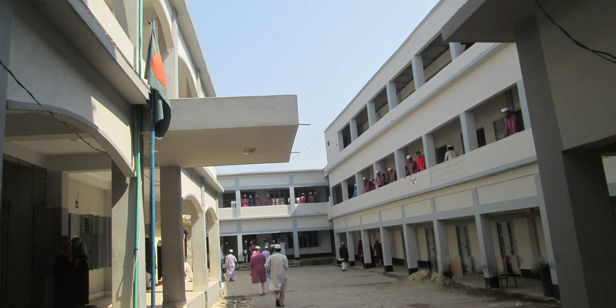 à¦›à¦¾à¦—à¦²à¦¨à¦¾à¦‡à§Ÿà¦¾ à¦‡à¦¸à¦²à¦¾à¦®à¦¿à§Ÿà¦¾ à¦•à¦¾à¦®à¦¿à¦² (à¦à¦®.à¦) à¦®à¦¾à¦¦à¦°à¦¾à¦¸à¦¾